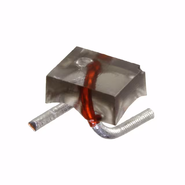 744913025 Würth Elektronik  Fixed Inductors